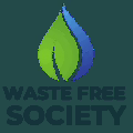 Waste Free Society