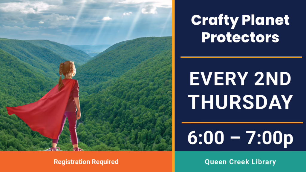 flatscreen-social-QC_54190_Crafty_Planet_Protec